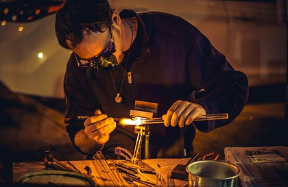  ഡല്‍ഹിയില്‍ കത്തോലിക്കാ ദേവാലയം ഇടിച്ചുനിരത്തി