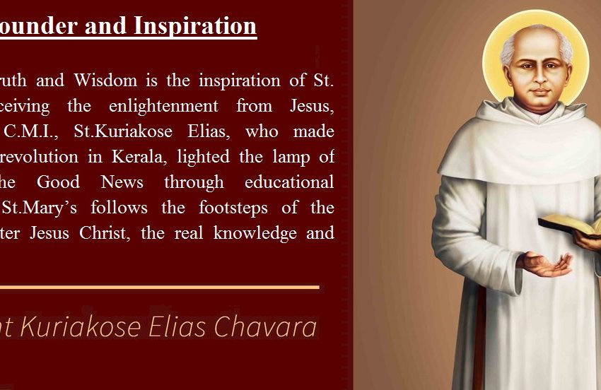  കേരളത്തിലെ മതനിന്ദാ കേസുകളും അതിതീവ്ര മതവാദവും
