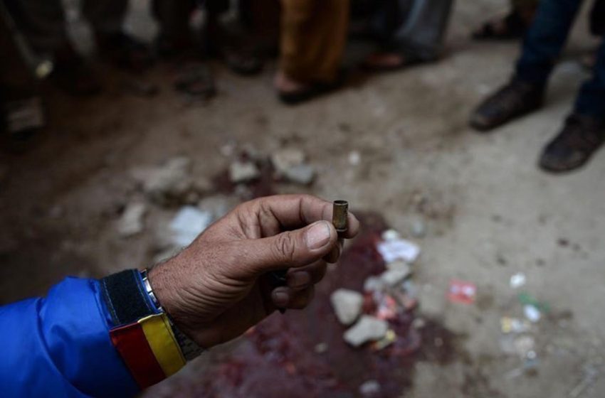  ബഫര്‍സോണ്‍ – ‘ജനവാസമേഖല’ എന്നതിന് കൃത്യമായ നിര്‍വചനം നല്കണം : കെ.സി.ബി.സി