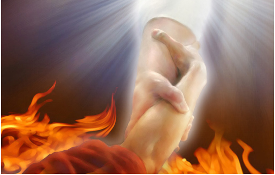  കത്തോലിക്കാ സഭ ഇന്ന് നേരിടുന്ന പ്രതിസന്ധികളും പരിഹാര നിര്‍ദേശങ്ങളും