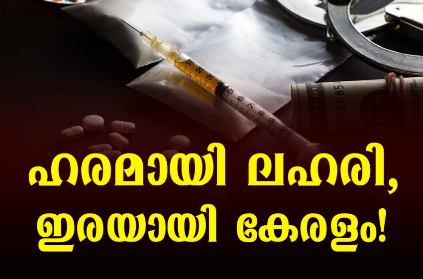  പാക്കിസ്ഥാനിലെ ക്രിസ്ത്യന്‍ കോളനിയില്‍ വെടിവെയ്പ്പ്; വയോധികന്‍ കൊല്ലപ്പെട്ടു