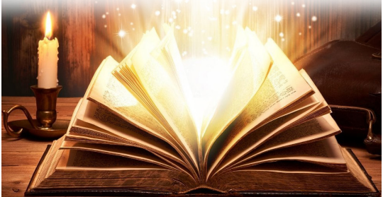  സാഹിത്യ കലാരംഗങ്ങളില്‍ വര്‍ദ്ധിക്കുന്ന ക്രൈസ്തവവിരുദ്ധത: ഇടപെടലുകള്‍ ആവശ്യം