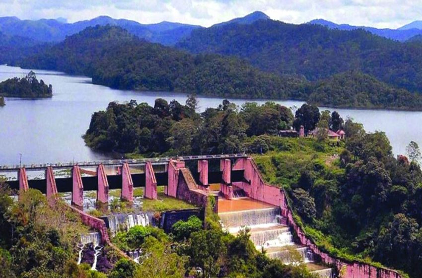  ബെനഡിക് പതിനാറമന്‍ പാപ്പയ്ക്ക് കെസിബിസിയുടെ പ്രണാമം