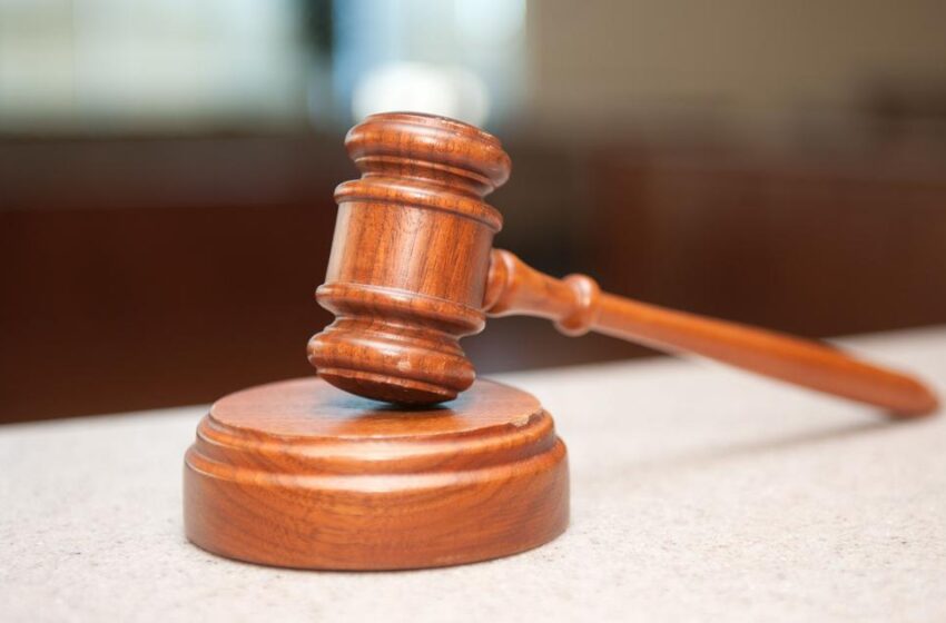  മതപരിവർത്തന നിരോധന നിയമത്തിന്റെ ദുരുപയോഗം: സാഗർ രൂപതയിലെ ഹോസ്റ്റലുകളെല്ലാം അടച്ചുപൂട്ടി